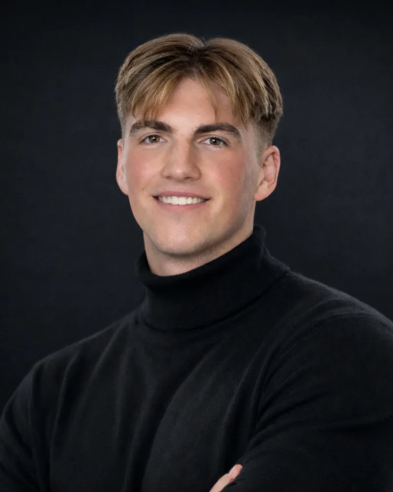 Sam